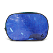 Riley Cosmetic Bag