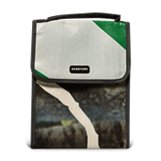 Merrick Lunch Tote