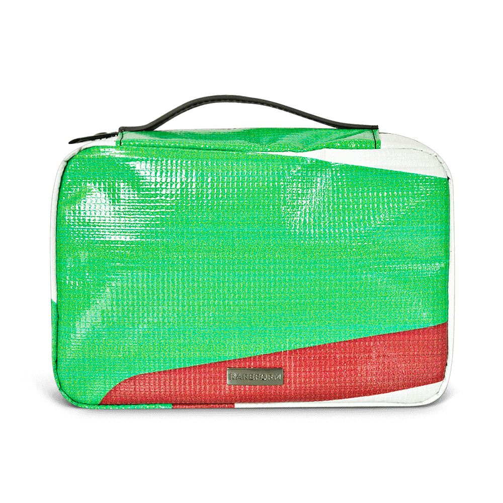 Vienna Toiletry Bag