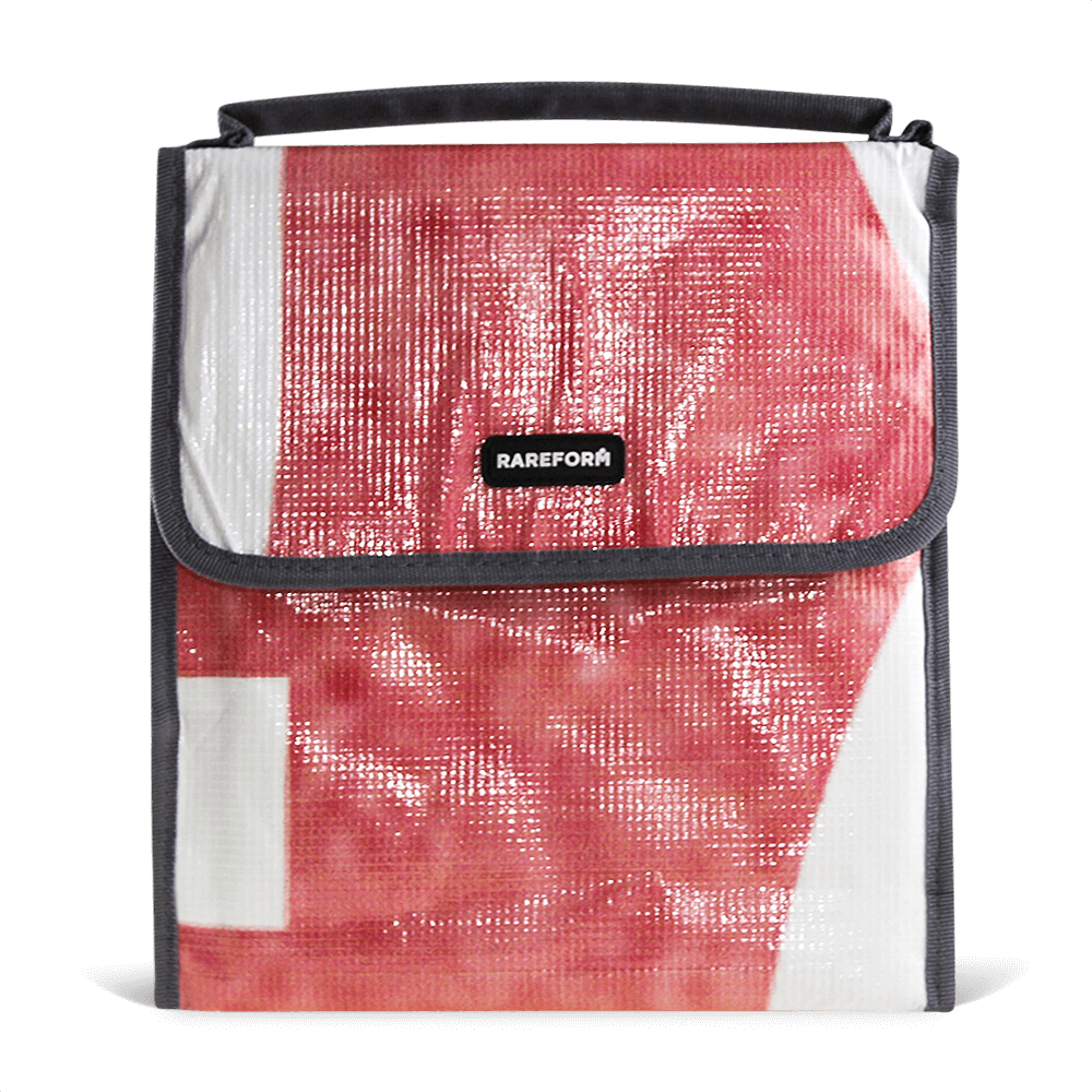 Merrick Lunch Tote 2.0