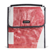 Merrick Lunch Tote 2.0