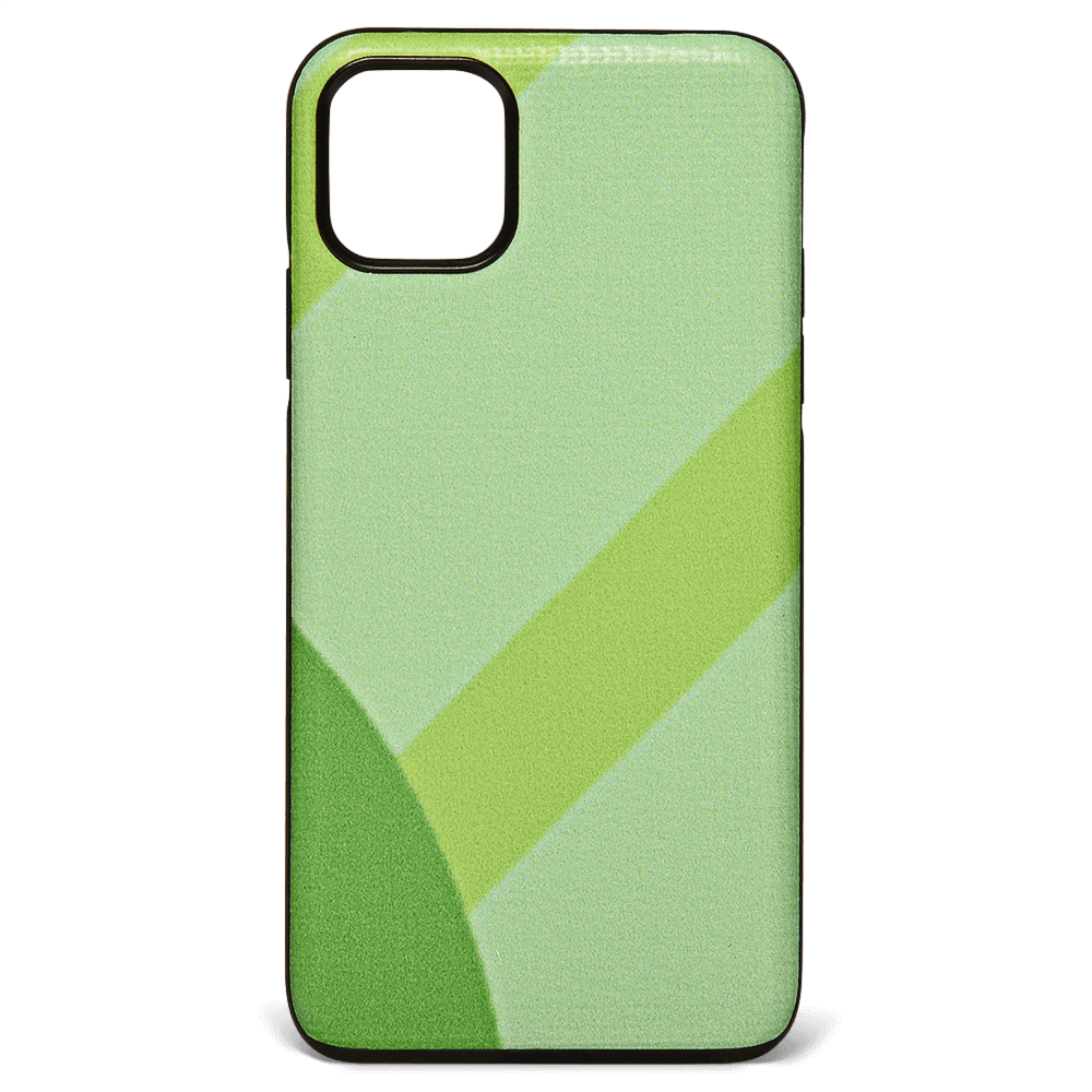 iPhone 11 Pro Max Case