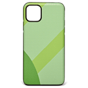 iPhone 11 Pro Max Case