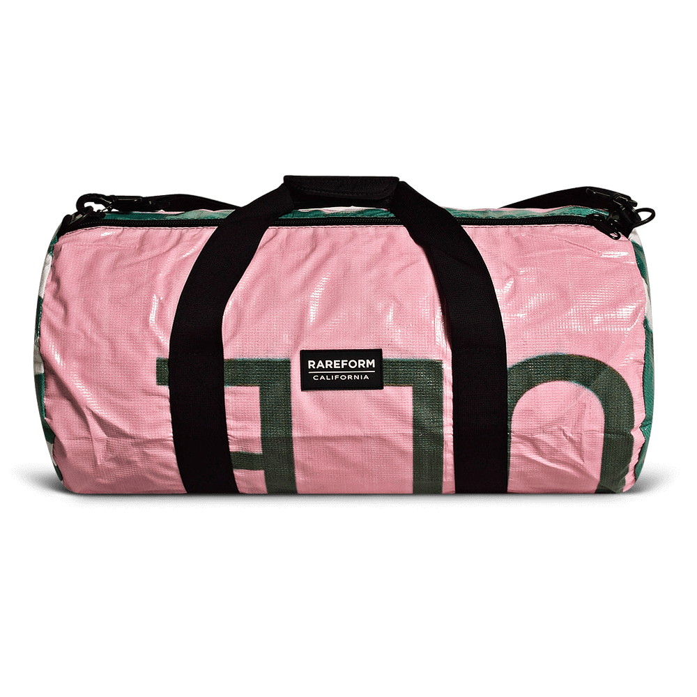 Weekender Duffle