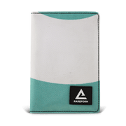 Huxley Passport Holder