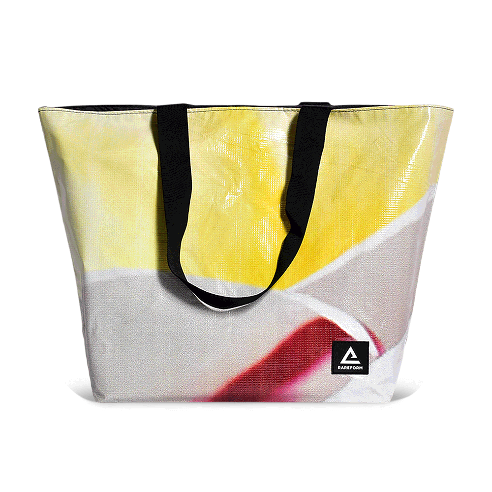 Blake Tote