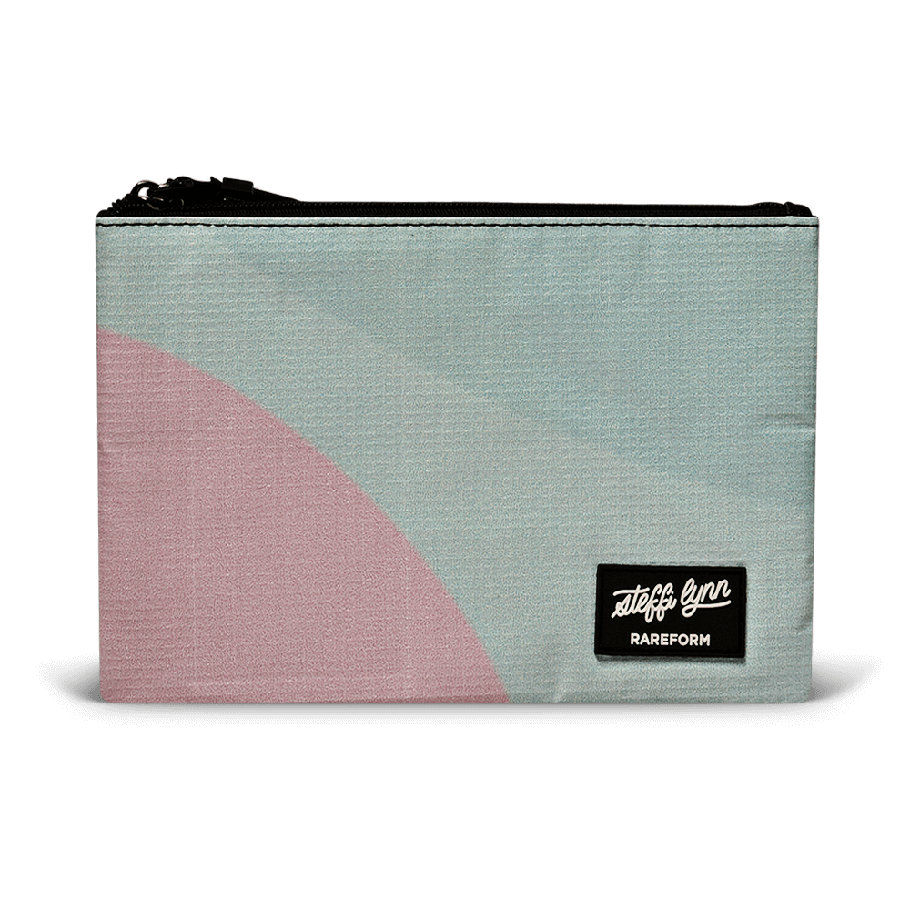 Steffi Lynn Clarke Clutch
