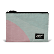 Steffi Lynn Clarke Clutch