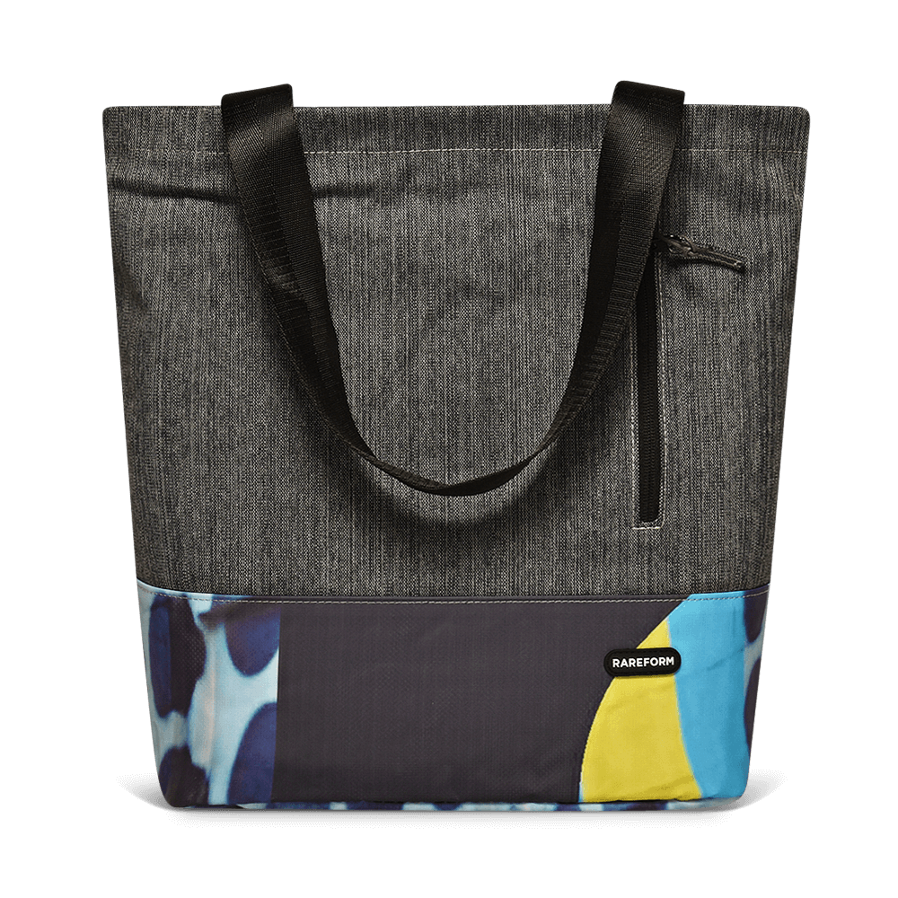 Cora Tote