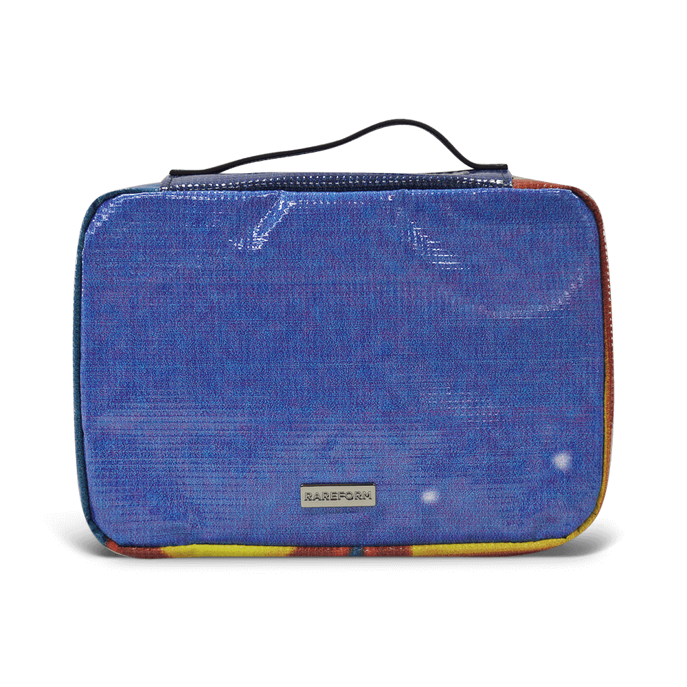 Vienna Toiletry Bag