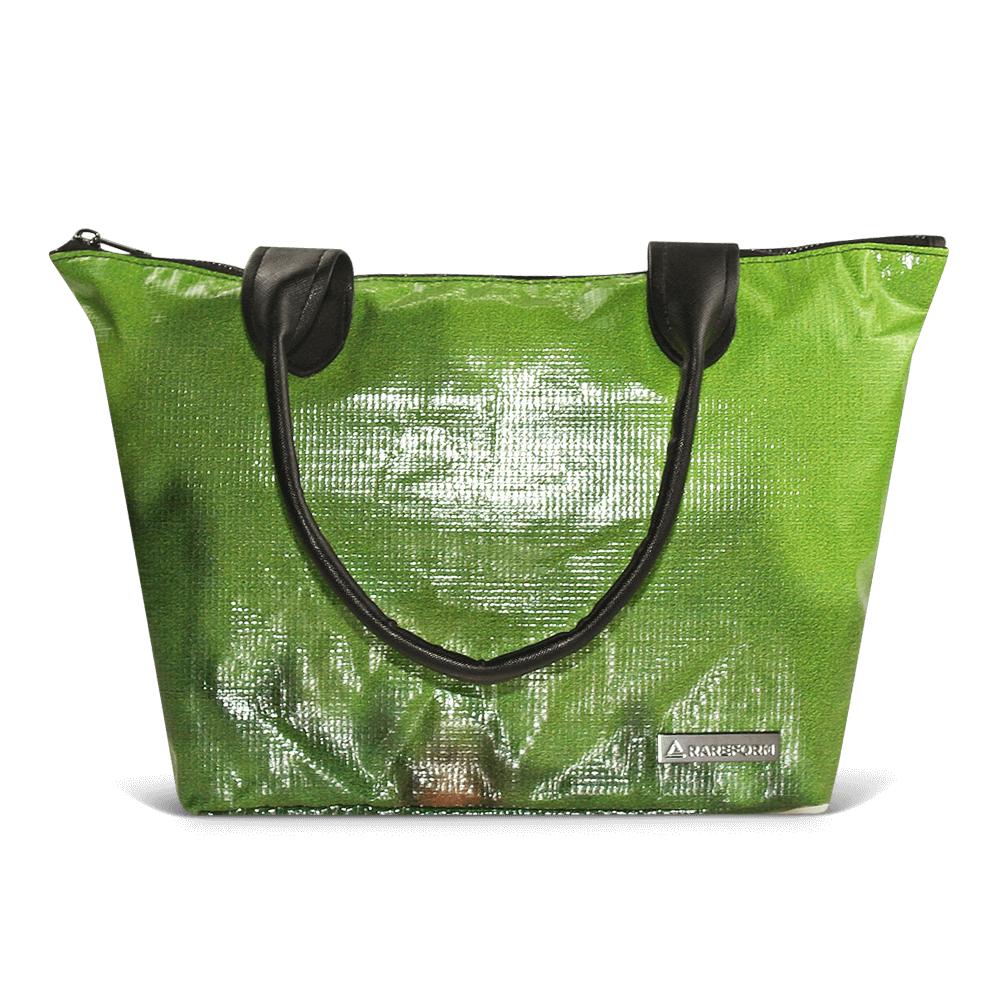 Ella Tote