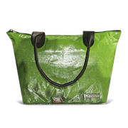 Ella Tote