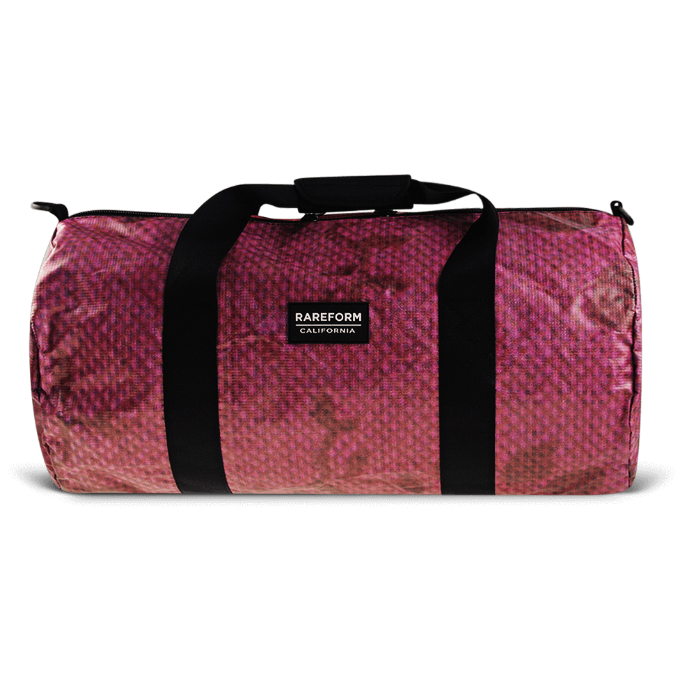 Weekender Duffle