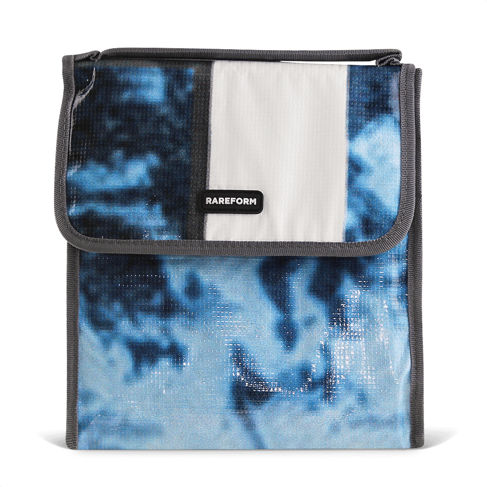 Merrick Lunch Tote