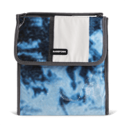 Merrick Lunch Tote