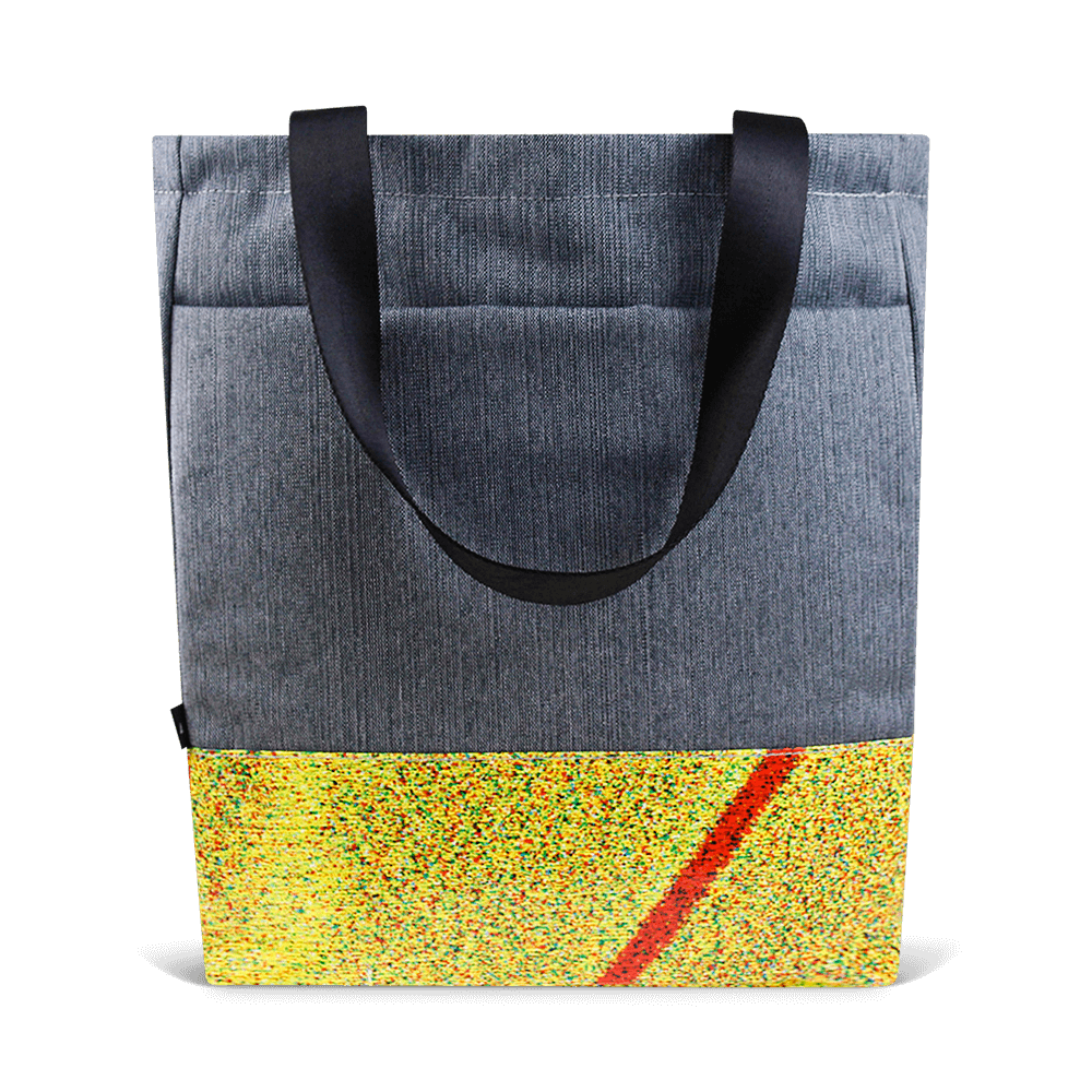 Cora Tote