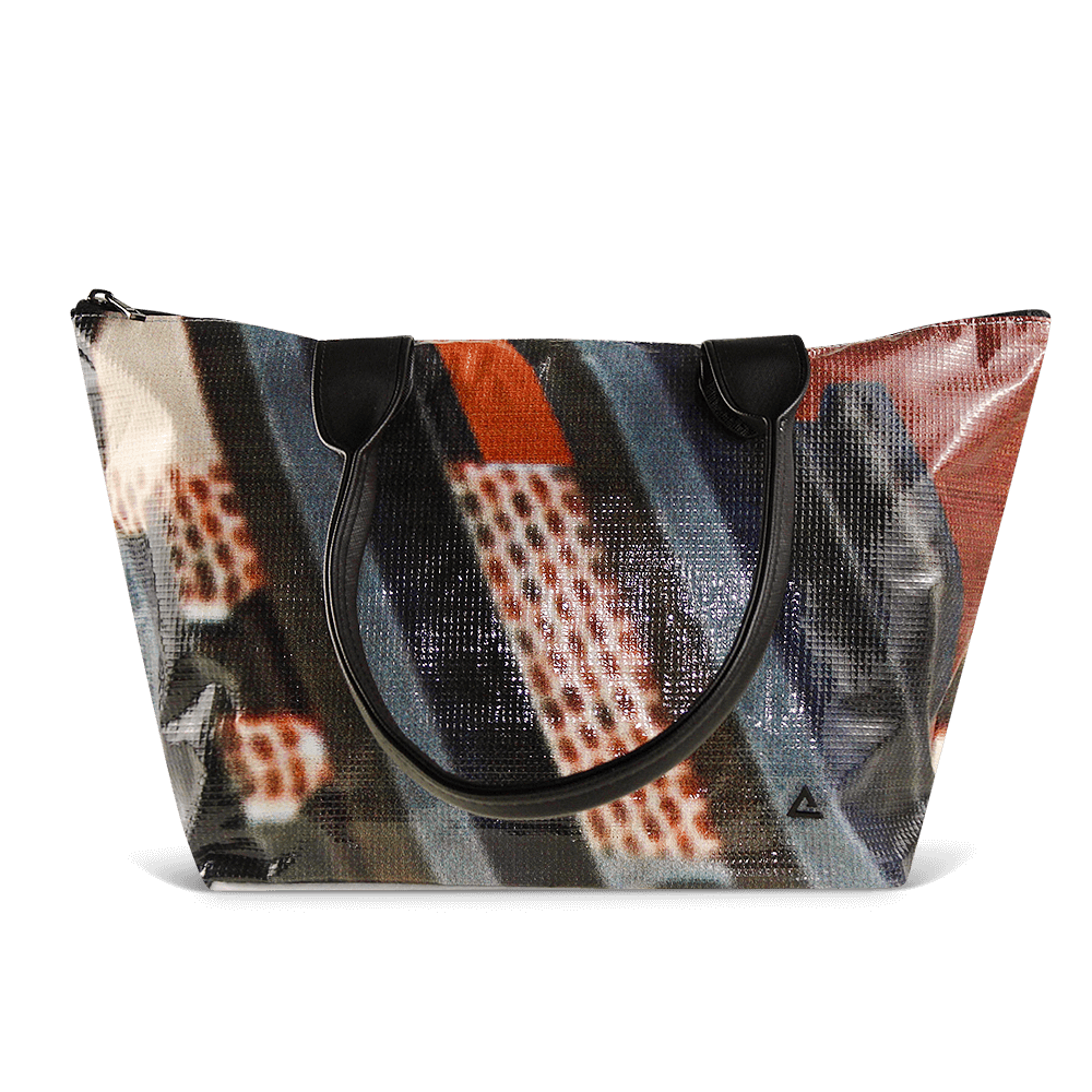 Ella Tote 2.0