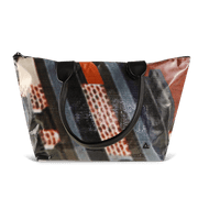 Ella Tote 2.0