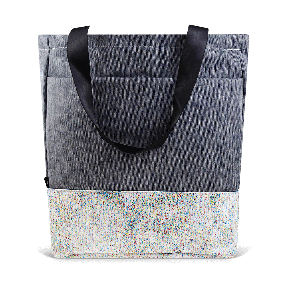 Cora Tote