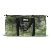Light Duffle