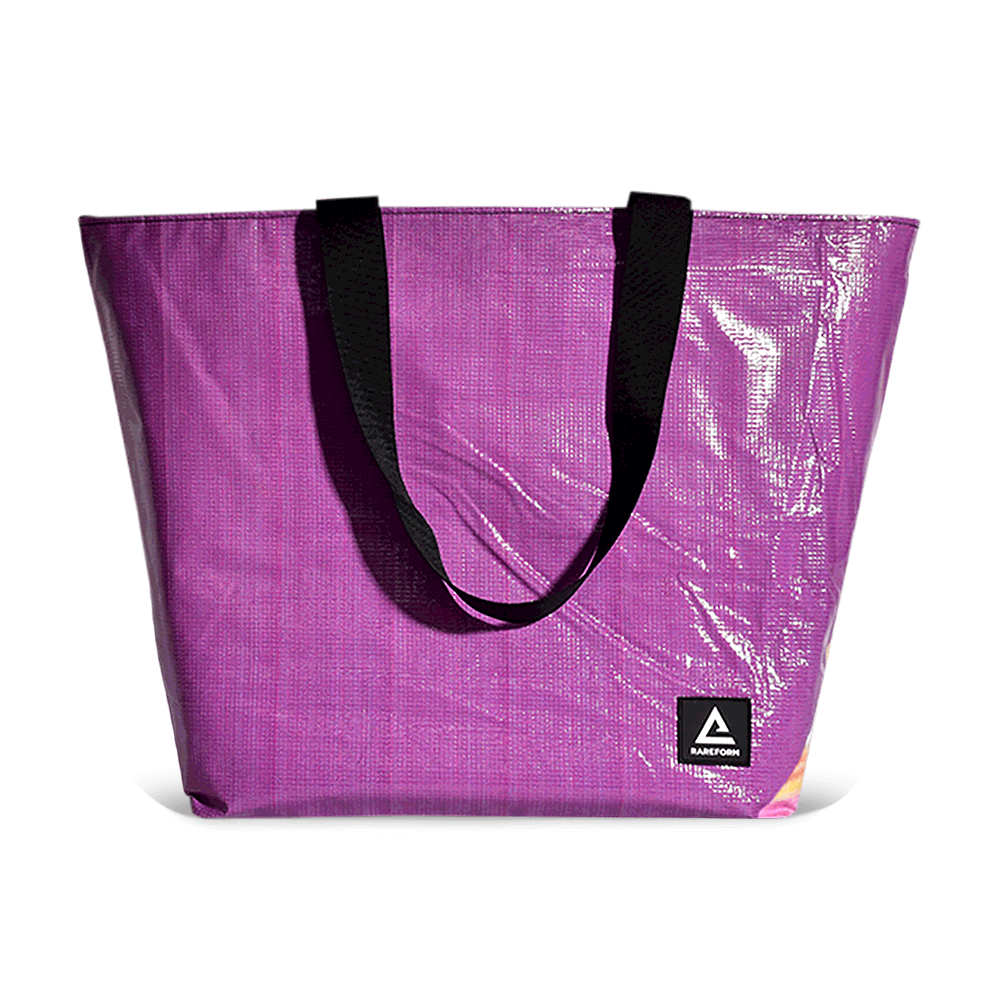 Blake Tote