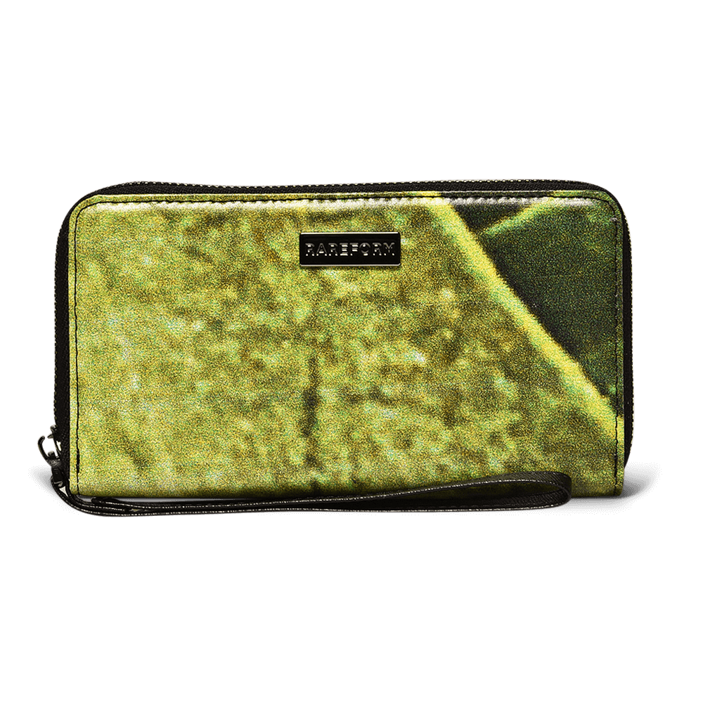 Madison Wristlet