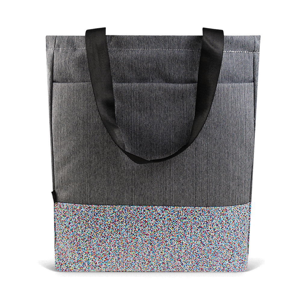 Cora Tote