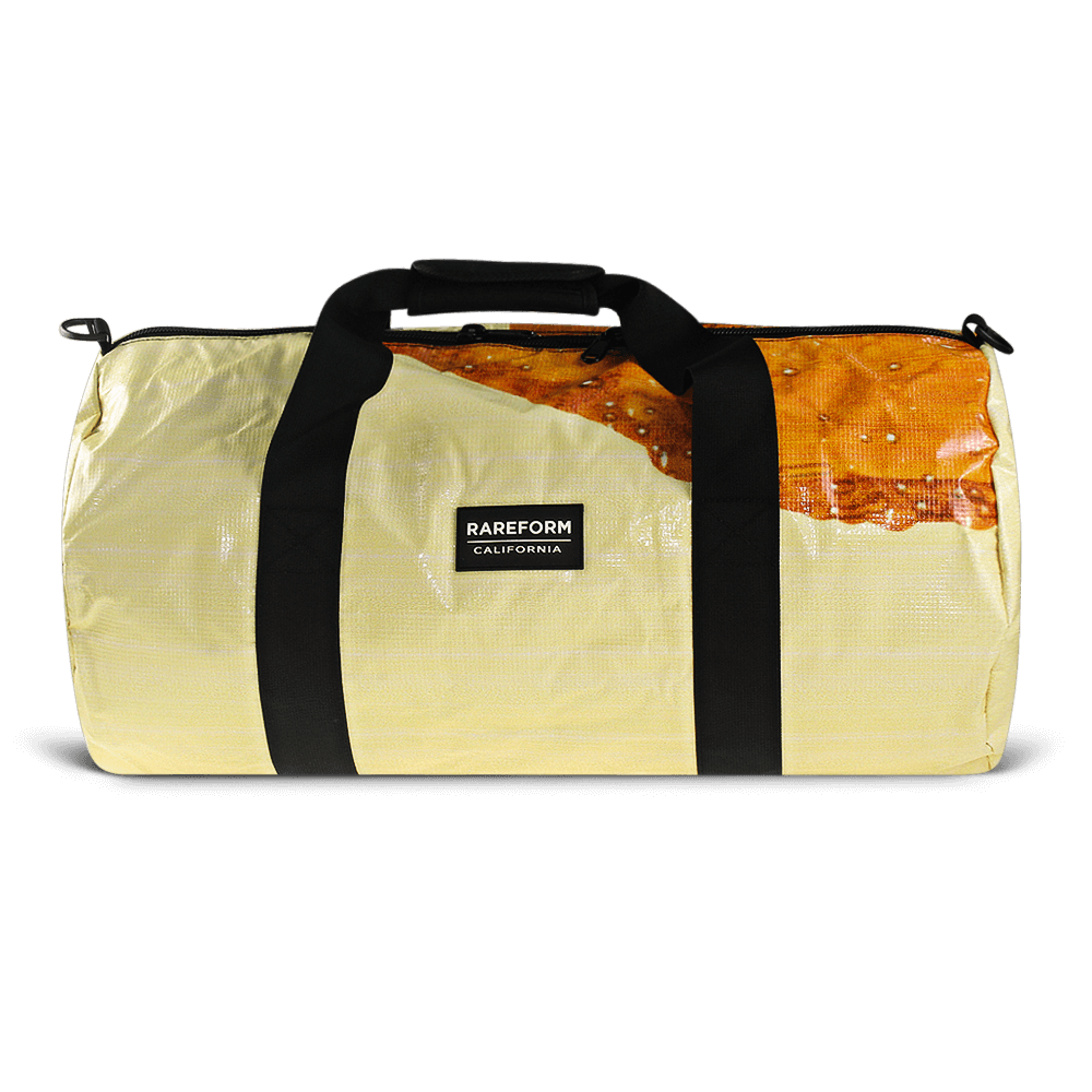 Weekender Duffle