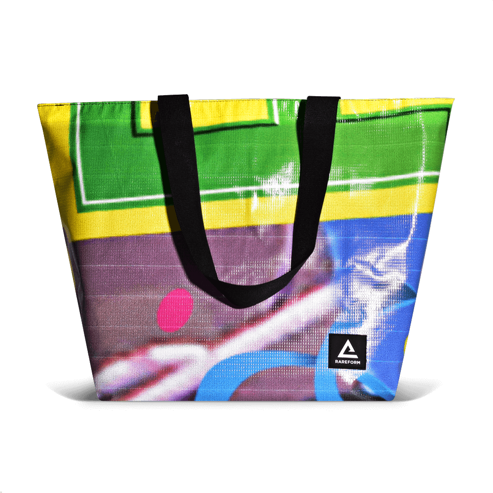 Blake Tote