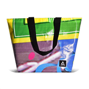 Blake Tote