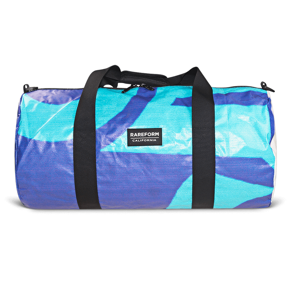 Weekender Duffle