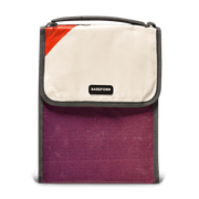 Merrick Lunch Tote
