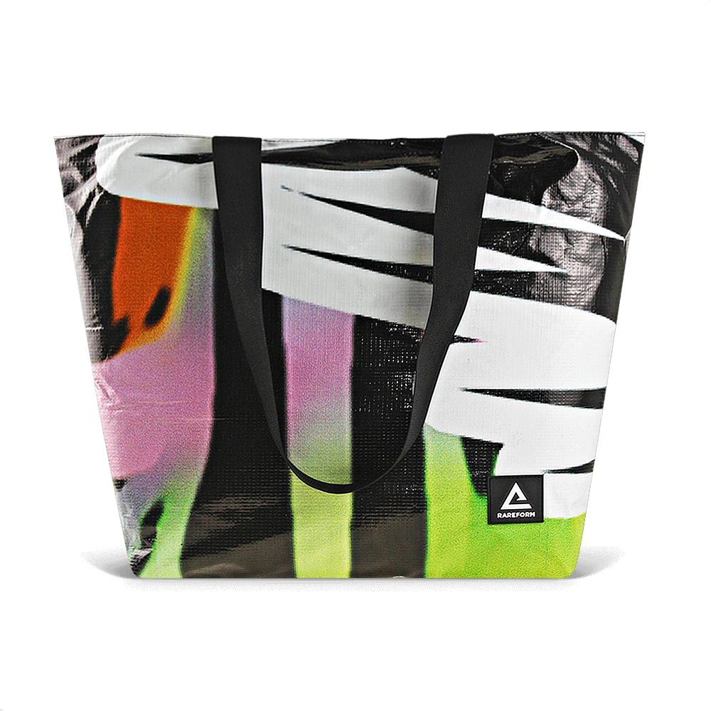 Blake Tote