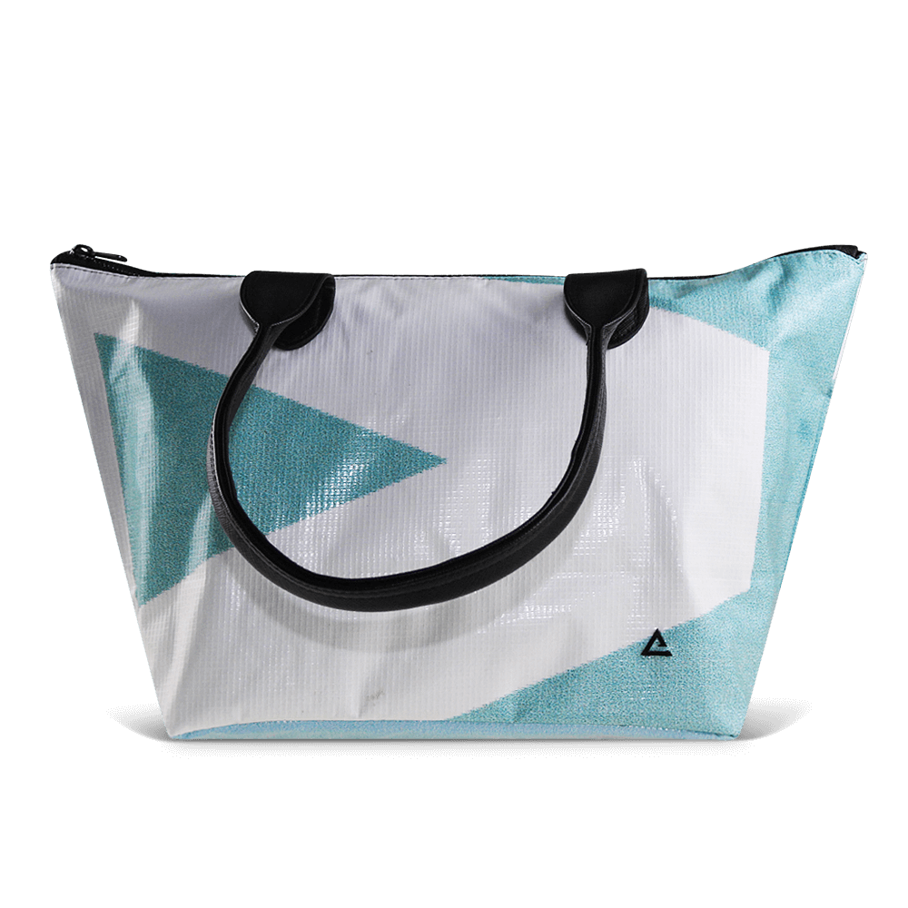 Ella Tote 2.0