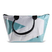 Ella Tote 2.0