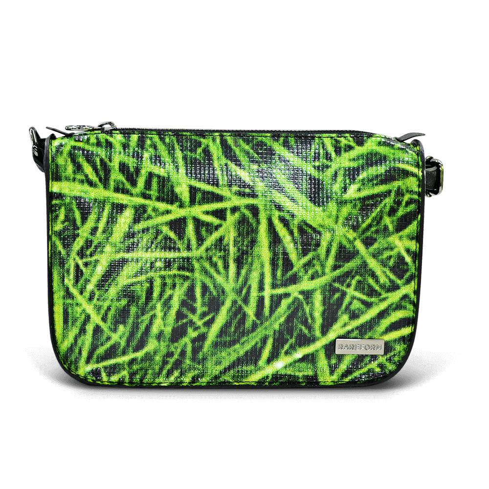 Rae Crossbody