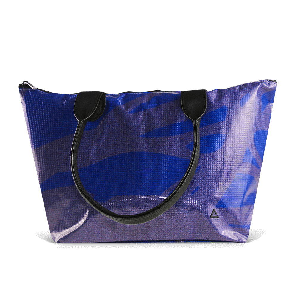 Ella Tote