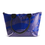 Ella Tote