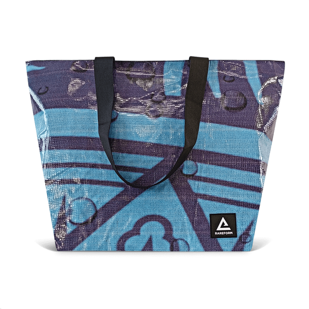 Blake Tote