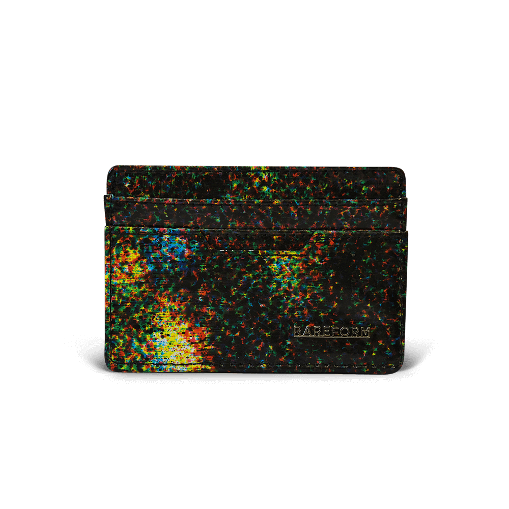 Veer Card Holder