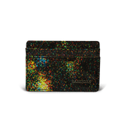 Veer Card Holder