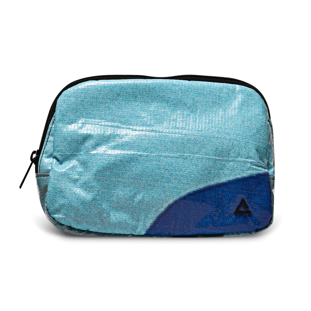 Zion Fanny Pack