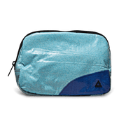 Zion Fanny Pack