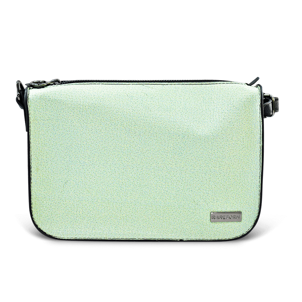 Rae Crossbody