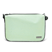Rae Crossbody