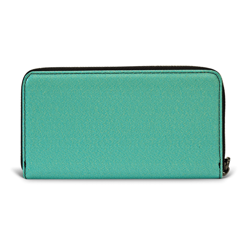 Madison Wristlet