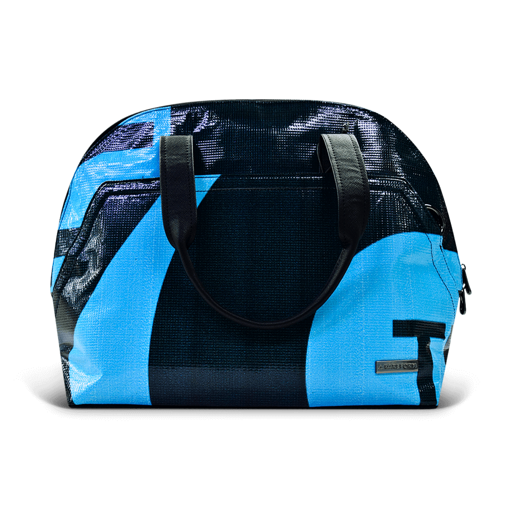 Maya Crossbody