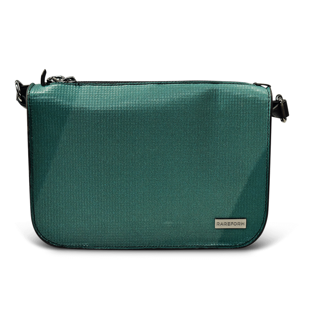 Rae Crossbody