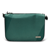 Rae Crossbody