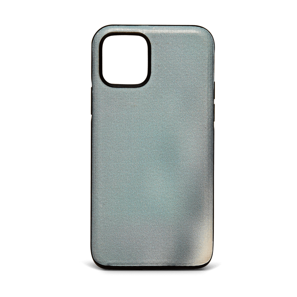 iPhone 11 Pro Case